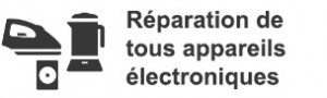 reparation-appareils-electroniques-casablanca