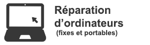 reparation-maintenance-pc-portable-casablanca