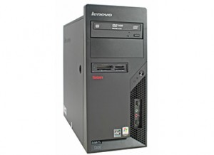 reparation-ordinateur-fixe-lenovo-ibm-casablanca