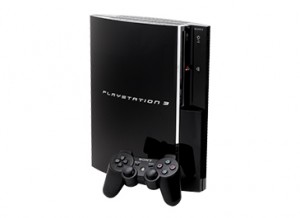 reparation-ps3-fat-casablanca